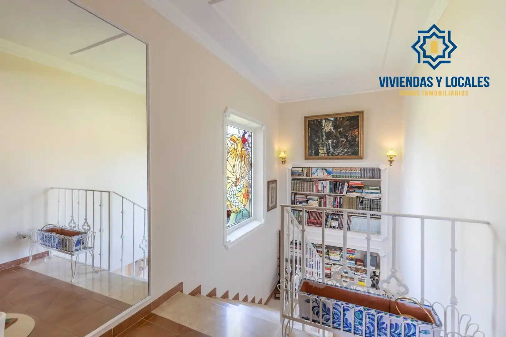 House with pool for sale in San Francisco - Chorillo, imagen 26