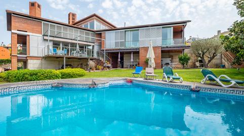 Photo 5 of House or chalet for sale in N/a, Montjuïc, Girona