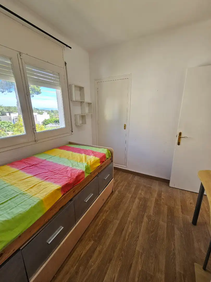 Villa mit Terrasse zum Verkauf in Pla de Maset - Cap de Salou, imagen 31