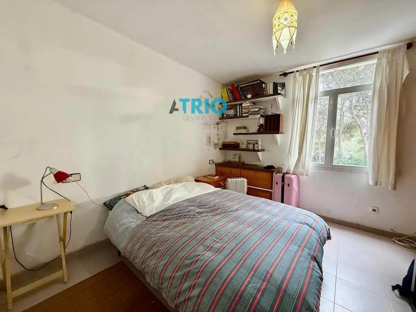 Habitación de Dúplex en venta en Calvià con Terraza, Piscina y Piscina comunitaria