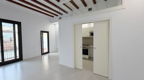 Photo 2 of Flat to rent in Carrer de Barcelona, Centre, Mataró