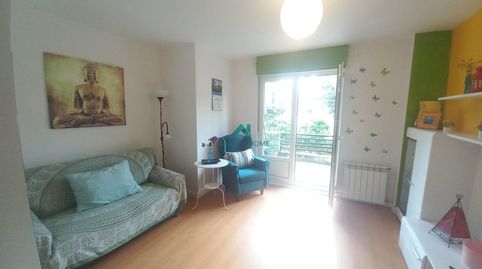 Se vende bajo en Limpias