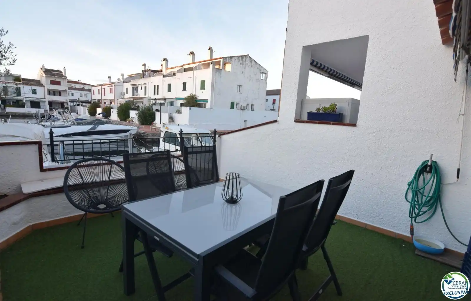 Villa à vendre à Calle port currican, imagen 10