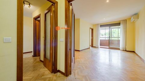 Photo 4 of Flat for sale in Alfredo Marquerie, La Paz, Madrid Capital
