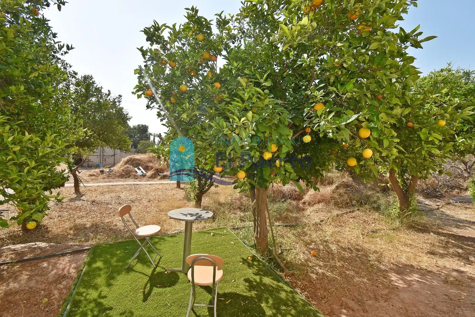 House with terrace for sale in Alhama de Murcia ciudad, imagen 47