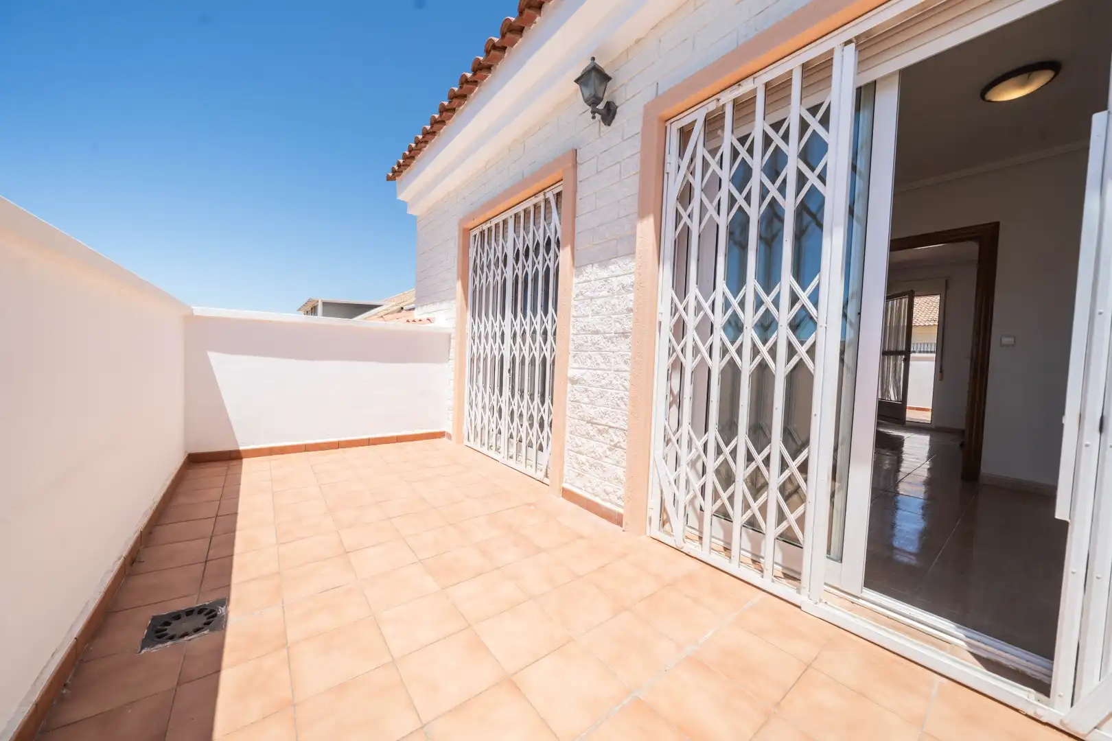 Casa a schiera in vendita a Pilar de la Horadada ciudad, imagen 51