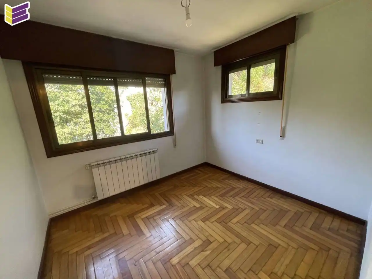 Haus mit Garten zum Verkauf in Calle Carreira, imagen 85