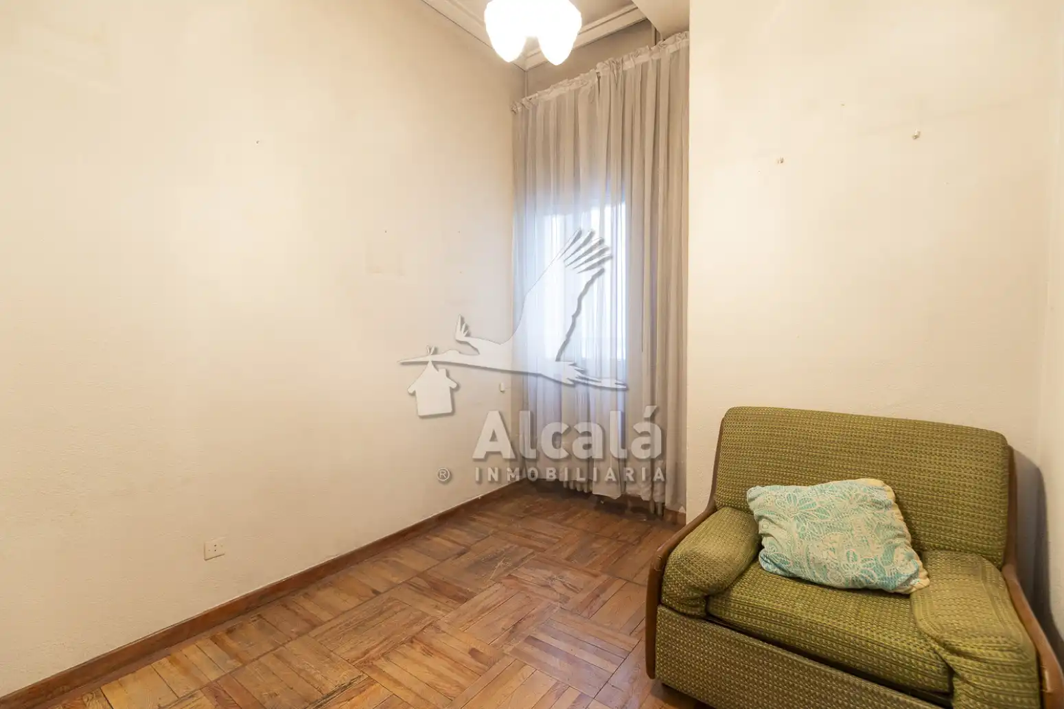 Flat with lift for sale in Retiro, imagen 47