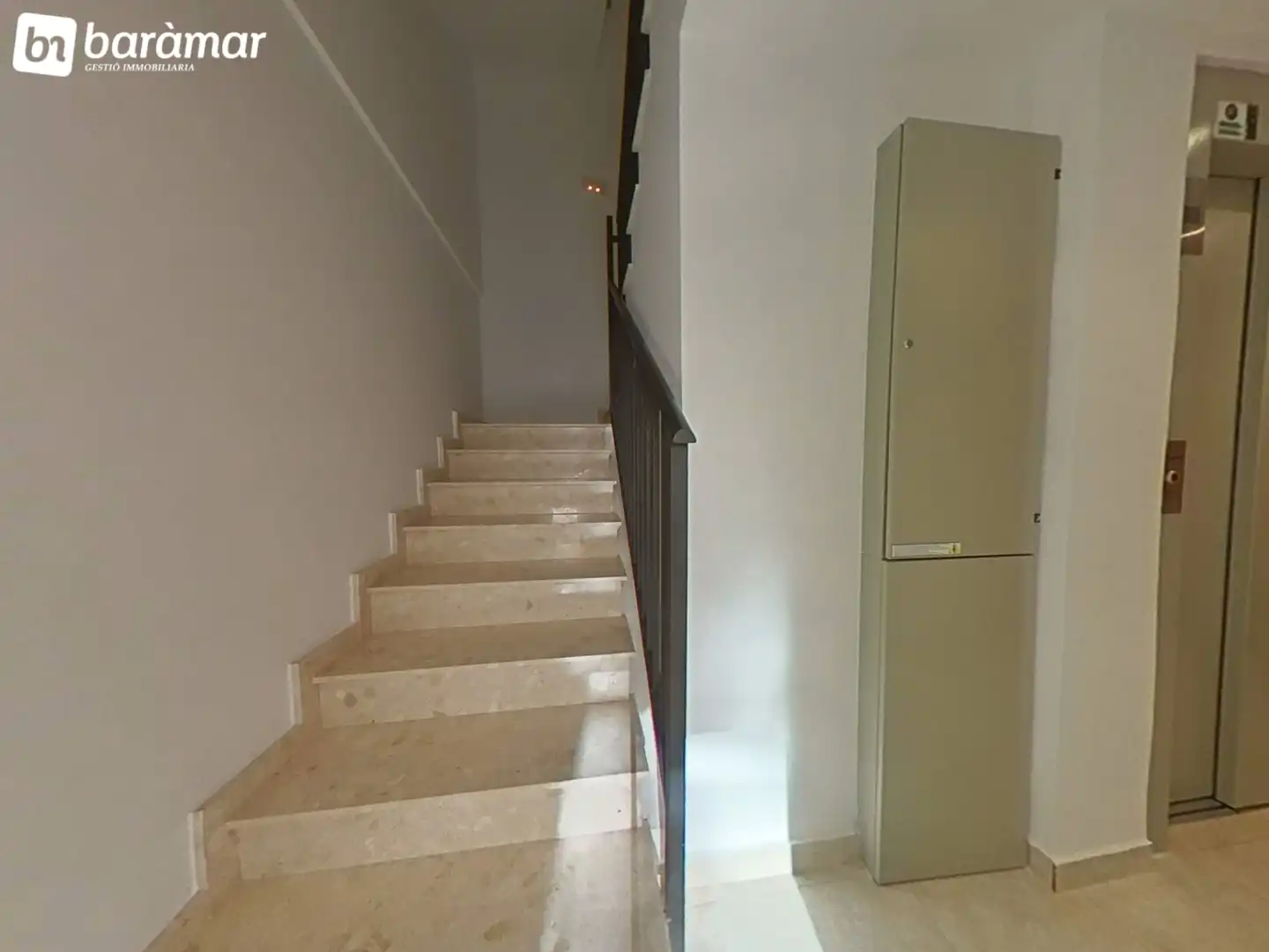 Appartement avec ascenseur à vendre à Carrer Calaf 15, imagen 7