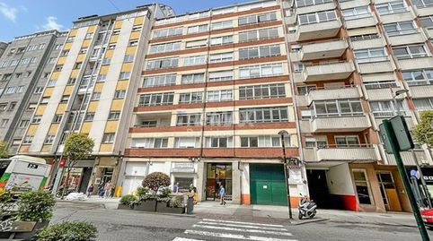 Photo 2 of Flat for sale in Avenida de Balaídos, As Travesas - Balaídos, Vigo