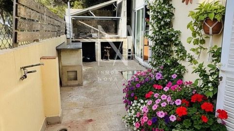 Photo 2 of Houses for sale in S'Arenal, Palma de Mallorca