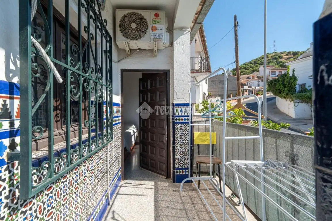 Casa en venda a Albaicín, imagen 47