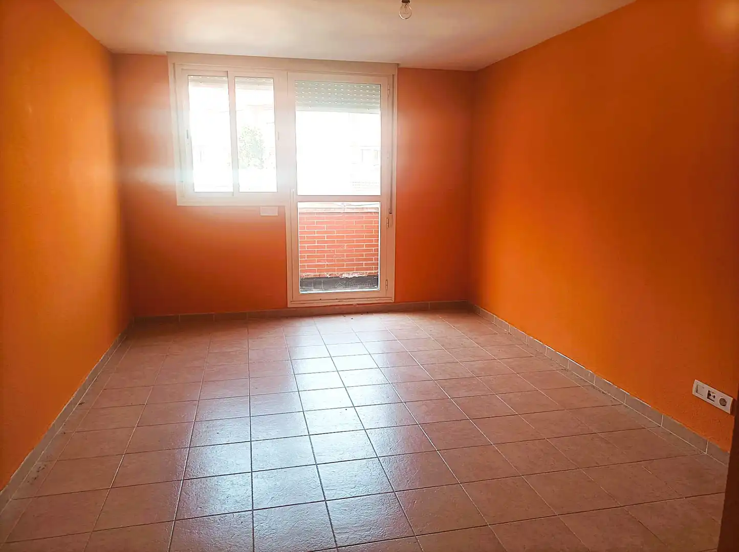 Dormitori de Loft en venda en Villamediana de Iregua amb Calefacció, Terrassa i Piscina comunitària