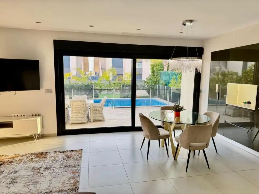 House for sale in Ciudad Quesada, imagen 6