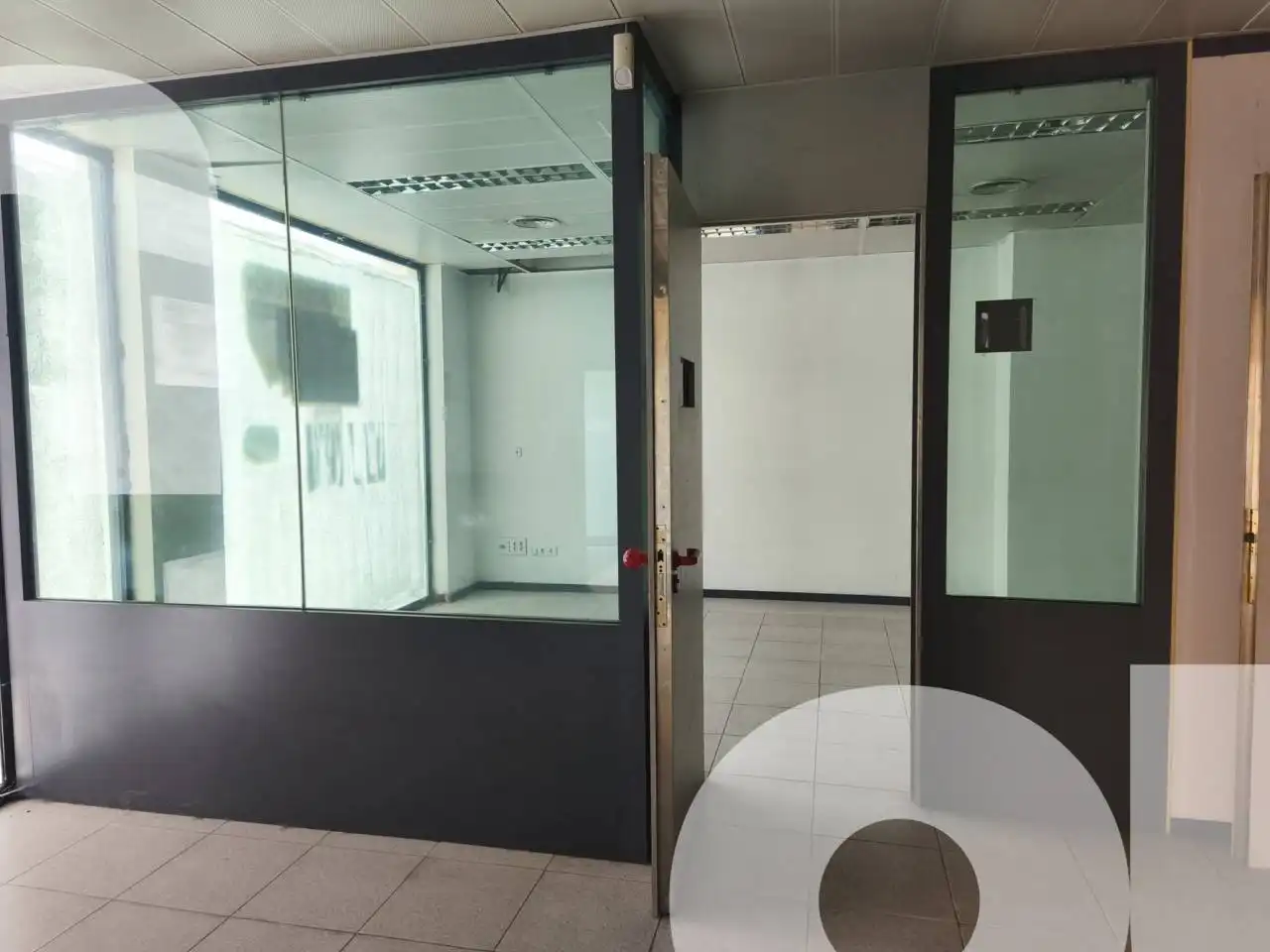 Local en venta en Granollers con Aire acondicionado