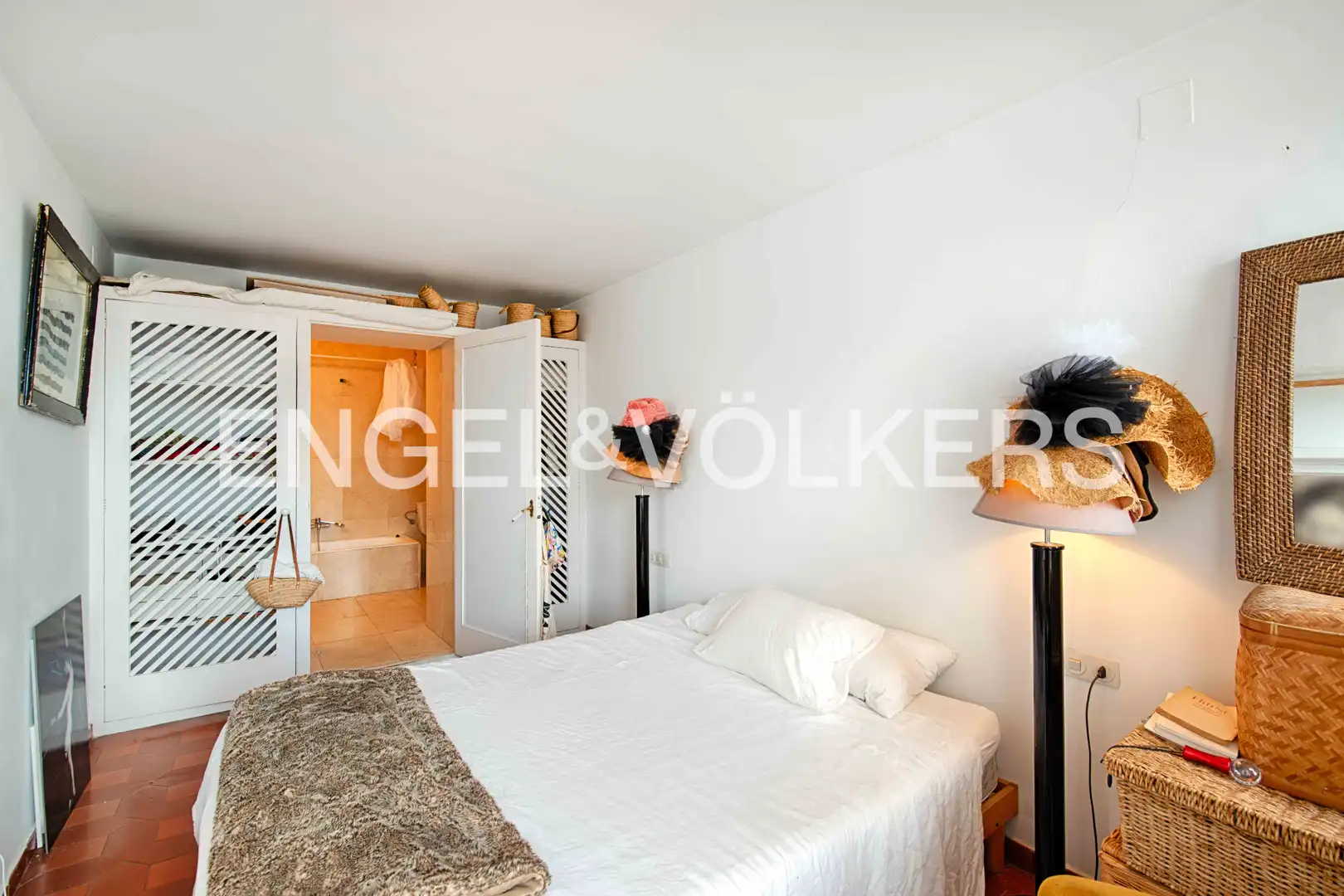 Flat for sale in Camí Port Lligat, 61, Cadaqués