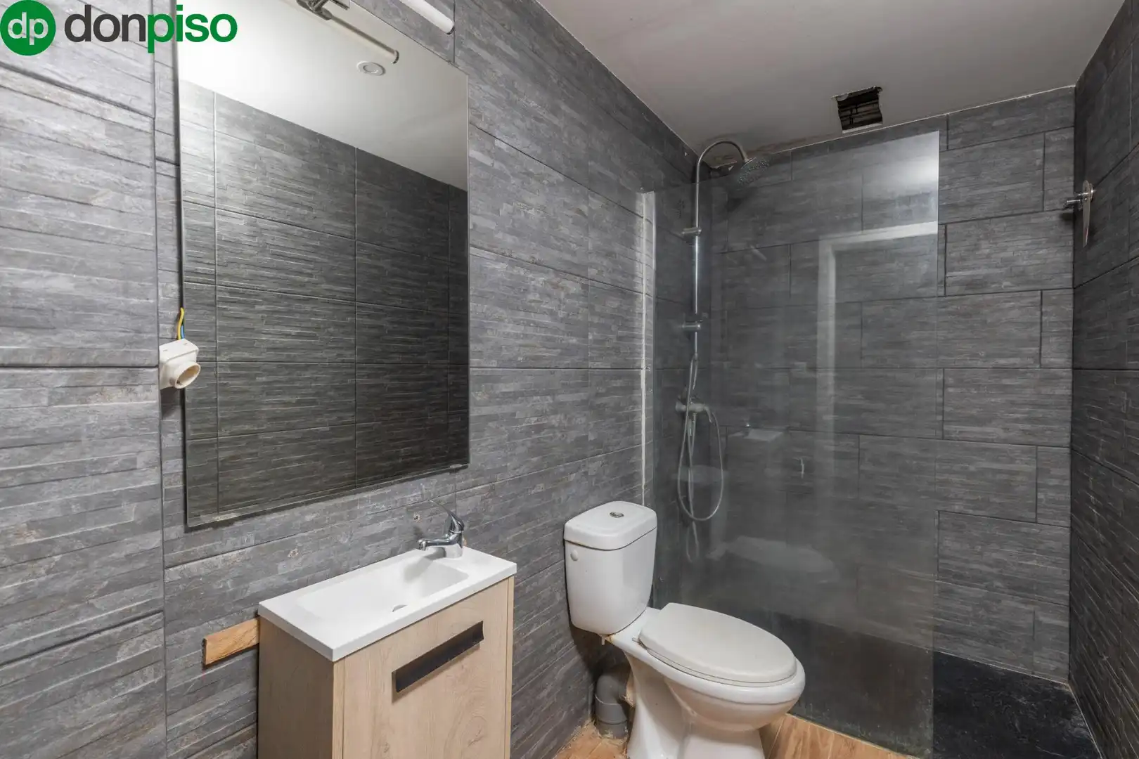 Detached house with terrace for sale in Calle Puntal de las Siete Lagunas 18, imagen 46