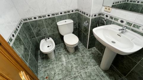 Foto 3 von Wohnung zur Miete in Riudellots de la Selva, Girona