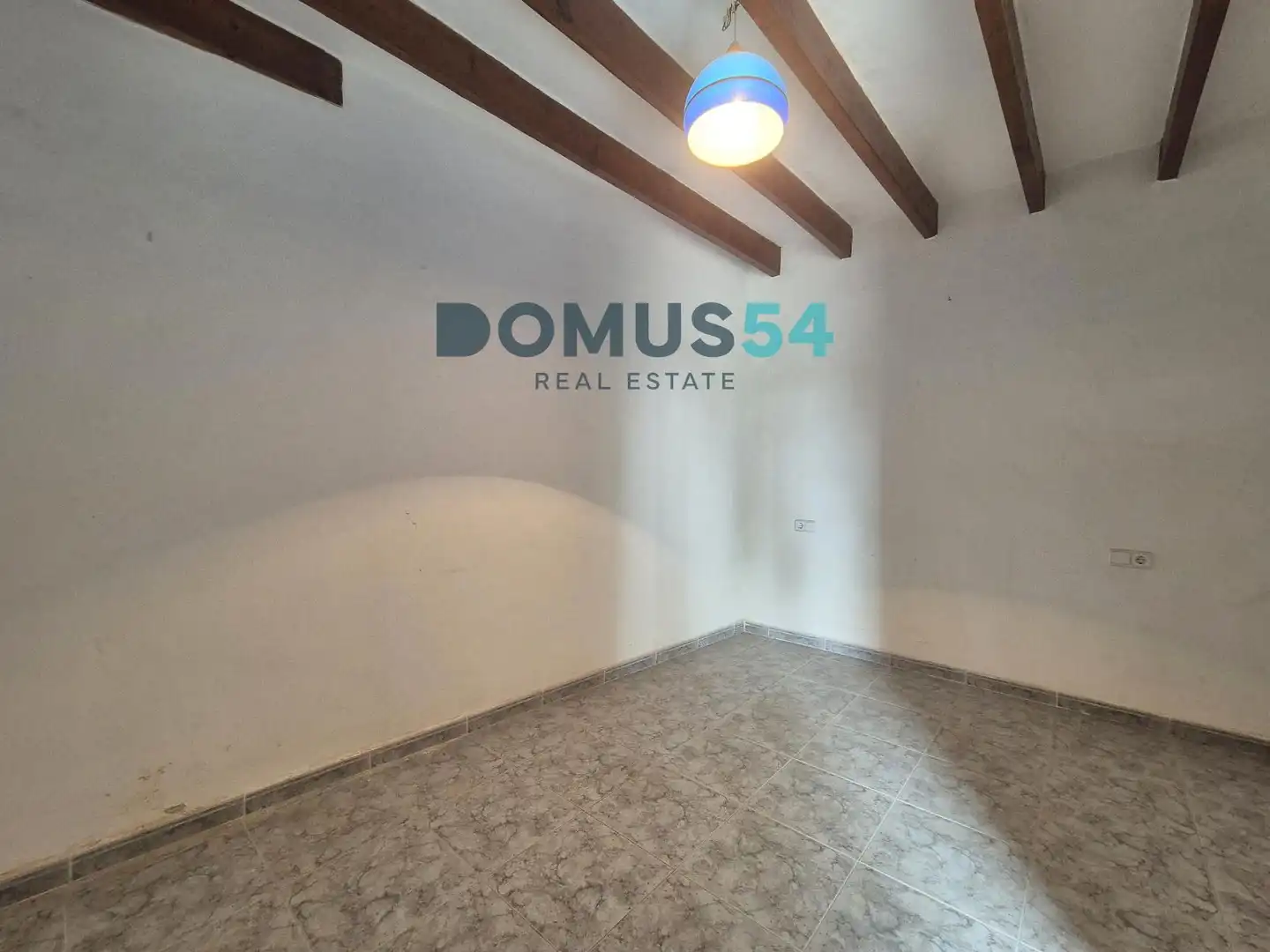 Dormitori de Casa o xalet en venda en Sineu amb Terrassa