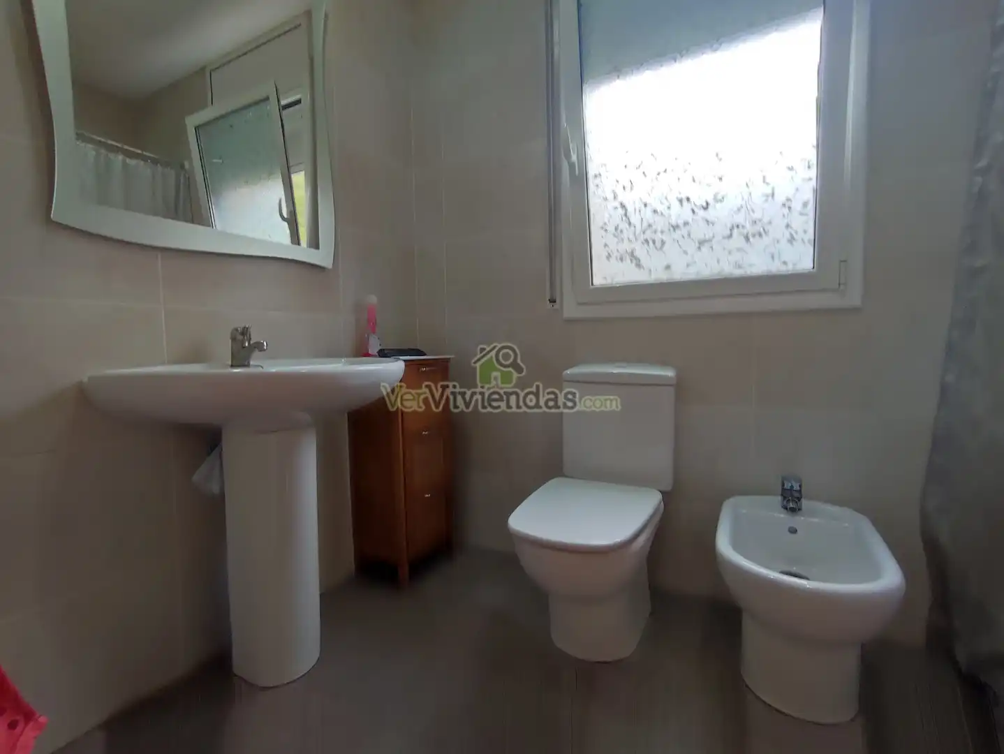 Casa con terraza en venta en Carrer Major 597, imagen 28
