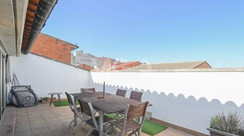 Photo 2 of Duplex for sale in Calle Marquesos de Palmerola, Sant Hipòlit de Voltregà, Barcelona