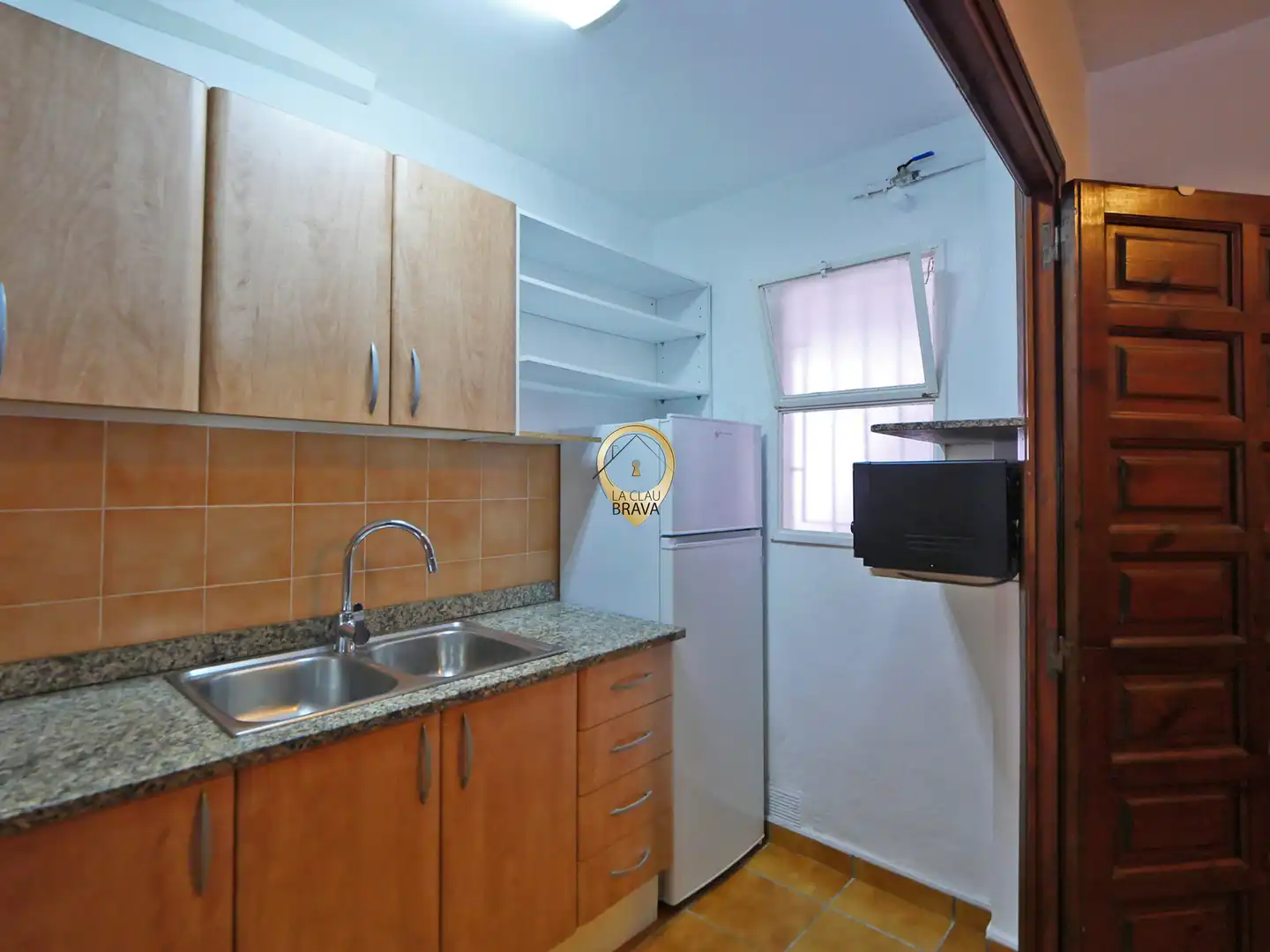 Ground floor with lift for sale in Carrer Bilbao, imagen 7