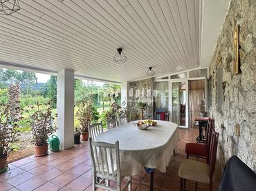 Casa en venda a das Barreiras