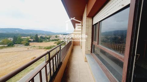 Photo 3 of Flat for sale in La Unión, Améscoa Baja, Navarra