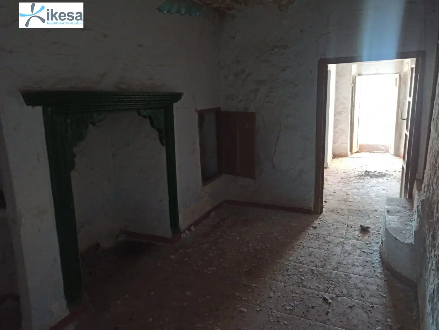 Maison à vendre à Frailes, imagen 7