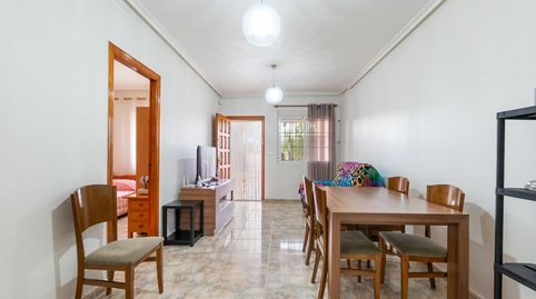 Foto 5 de Casa adosada en venta en Santiago de la Ribera, San Javier