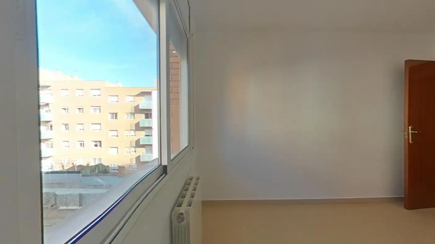 Appartement à vendre à C/ Bisbe Grau, imagen 11