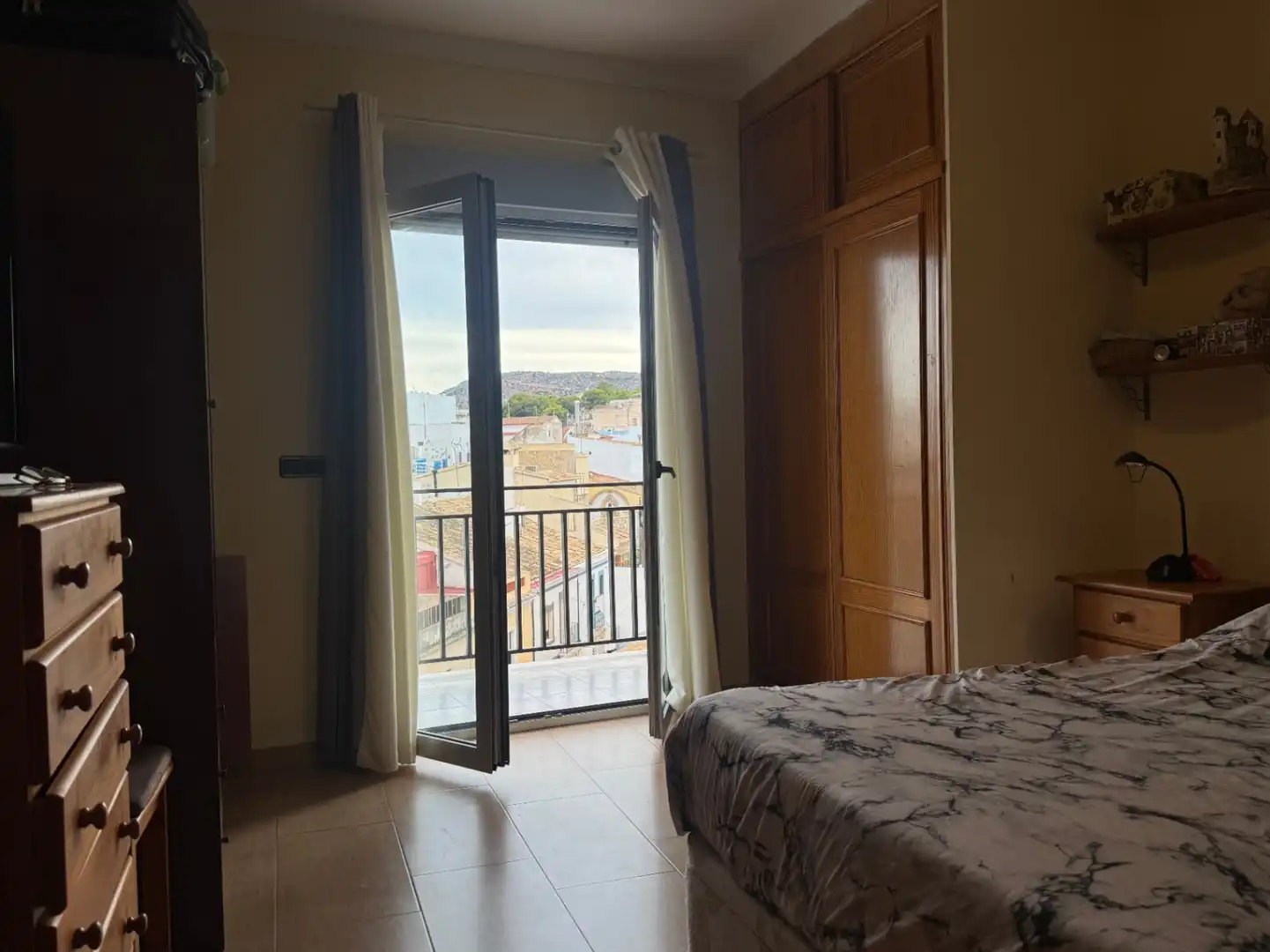 Appartement à vendre à Zona Pueblo, imagen 29
