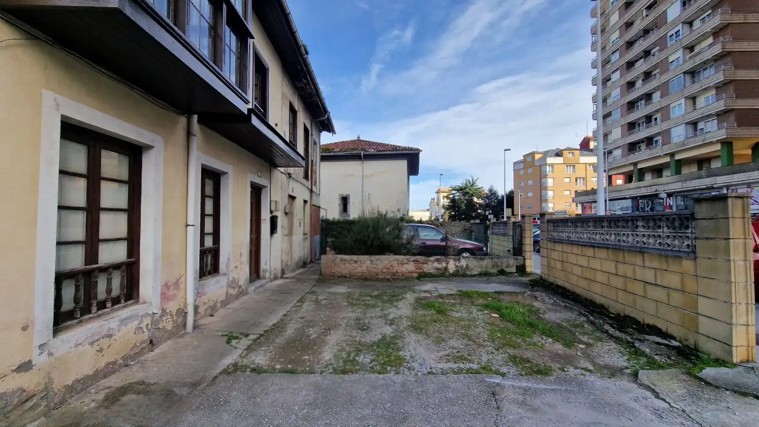 Maison à vendre à Escultor Teodoro Calderón, imagen 5