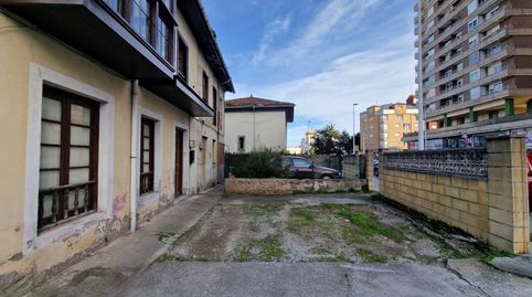 Foto 5 de Casa o chalet en venta en Escultor Teodoro Calderón, Cerezo - Aspla - Torres, Torrelavega