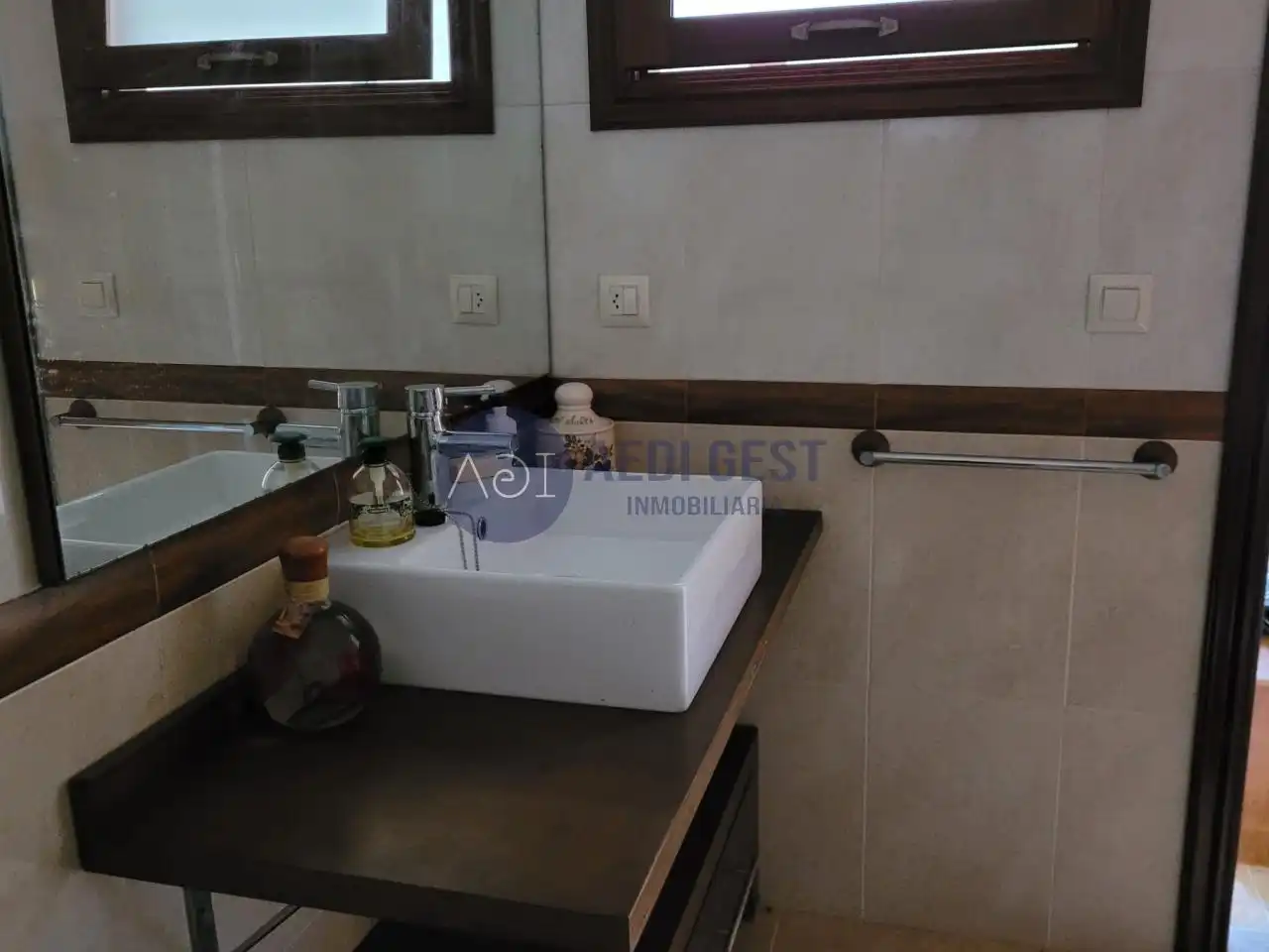Casa con jardín en venta en Gondomar, imagen 28