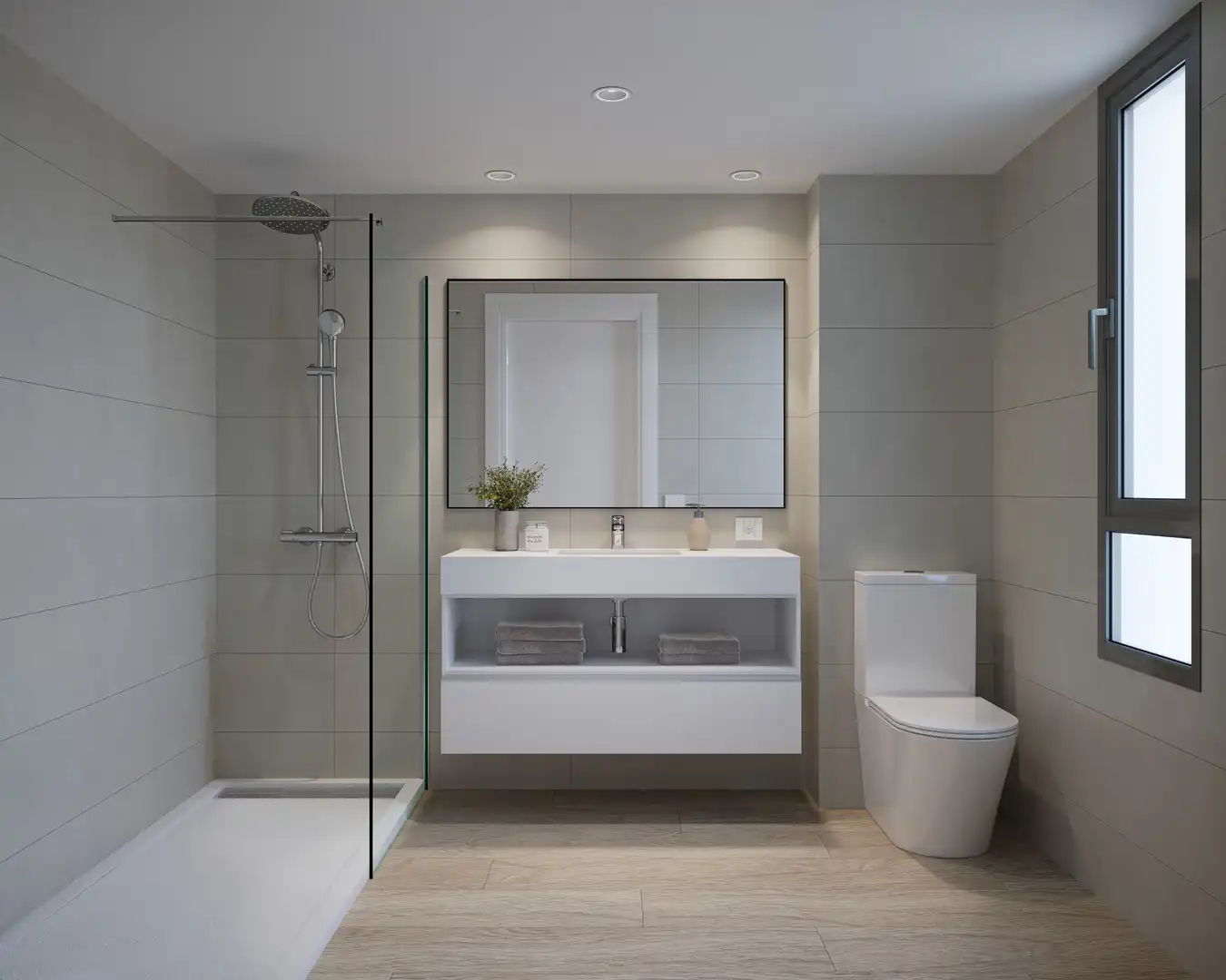 Apartament amb piscina en venda a Marbella Centro, imagen 7