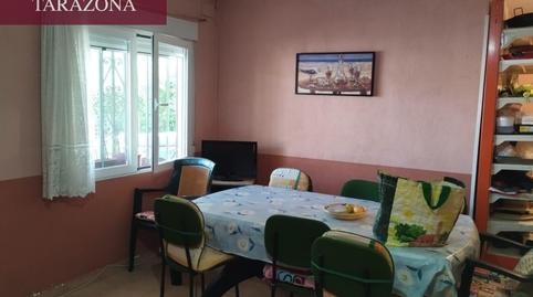 Photo 5 of Country house for sale in Novallas, Zaragoza