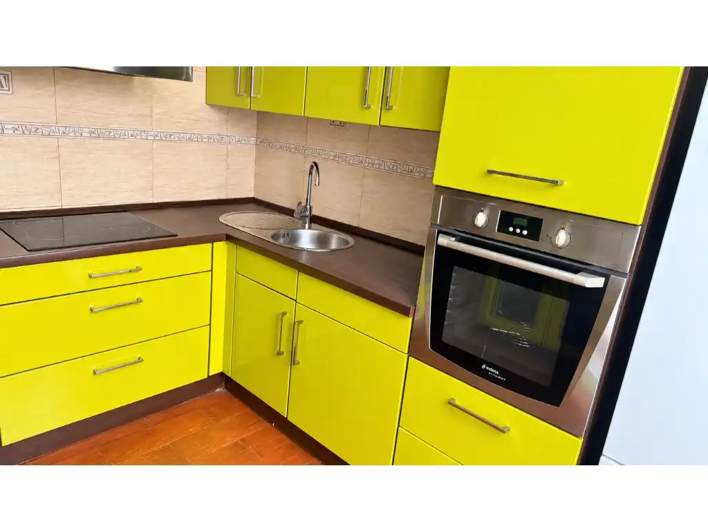 Piso con ascensor en venta en Levante, imagen 21