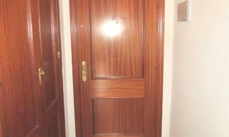 Photo 2 of Flat for sale in Plaza de la Cruz, Cistérniga, Valladolid