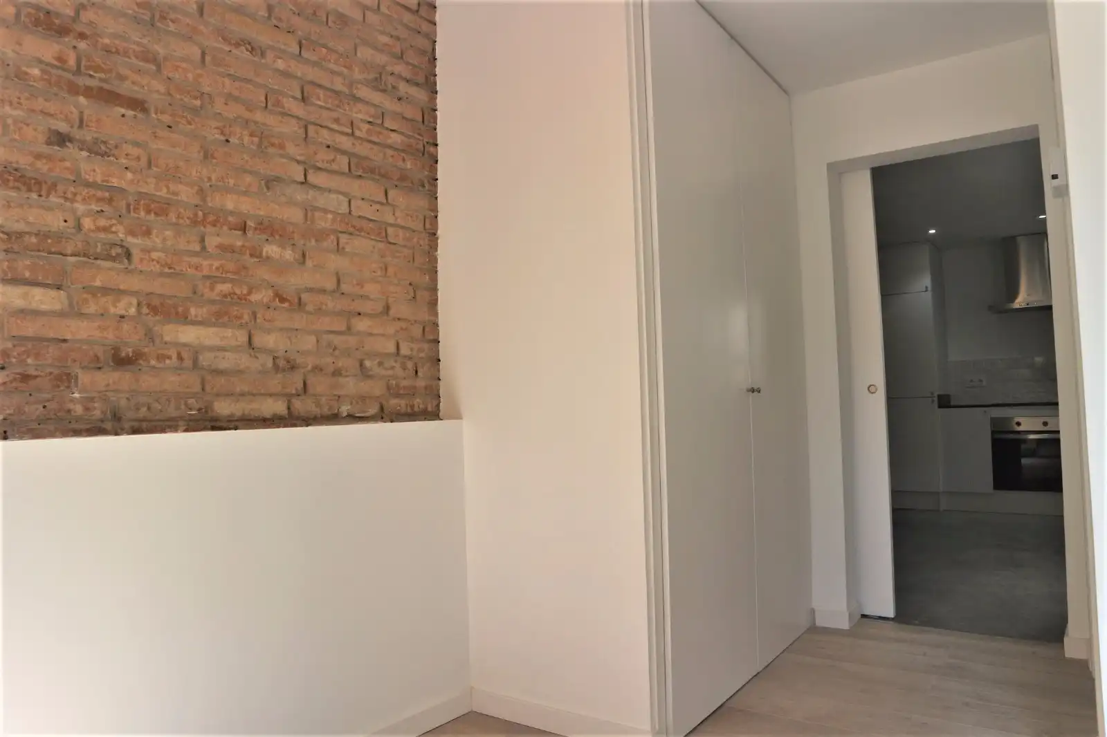 Appartamento con terrazza in vendita a Ciutat Vella, imagen 11