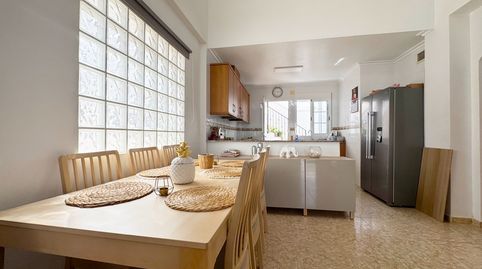 Foto 5 de Casa adosada en venta en Calle de la Cebada, Sucina, Murcia Capital