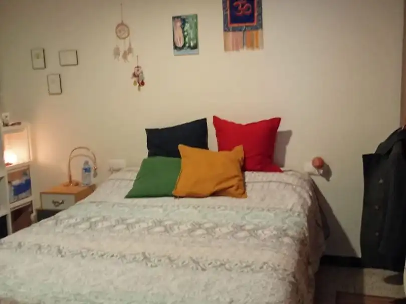 Flat for sale in Mila i fontanals 29, imagen 3