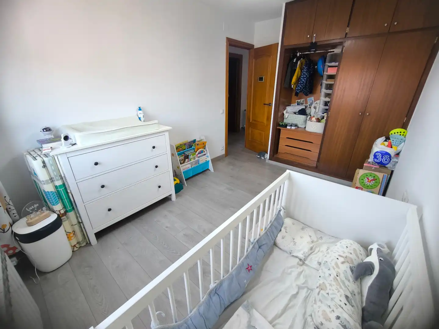 Reihenhaus zum Verkauf in Alella, imagen 29
