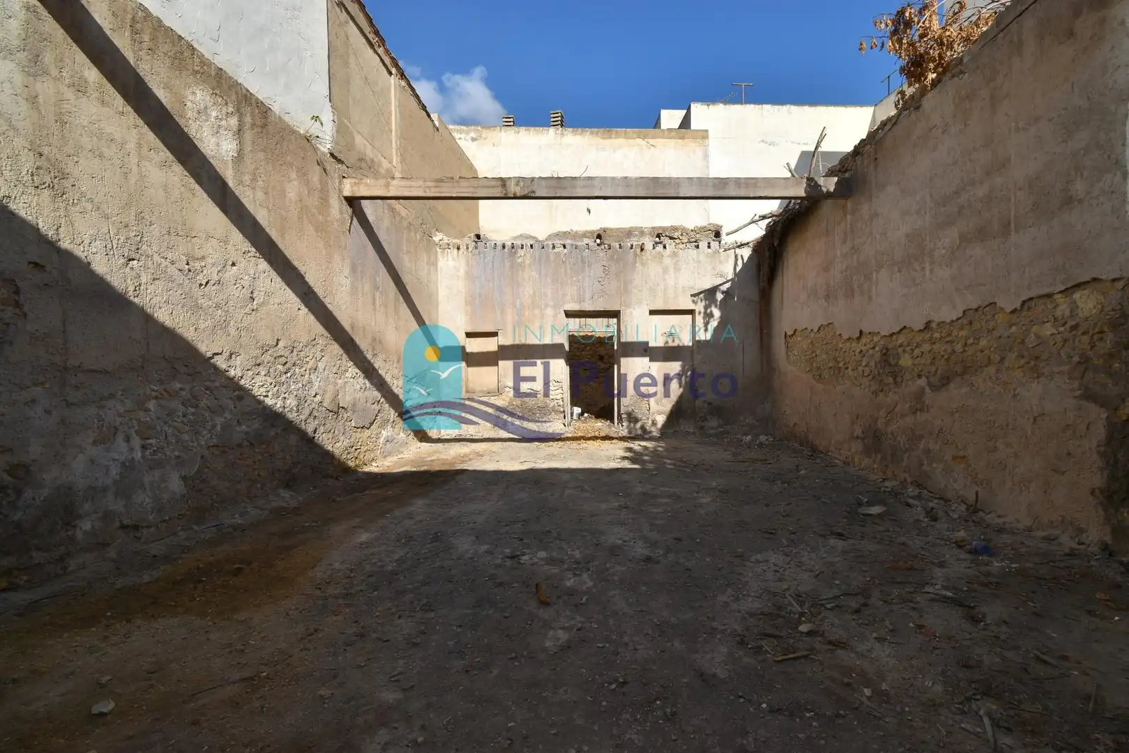 Terrenys i solars en venda a Puerto de Mazarrón, imagen 4