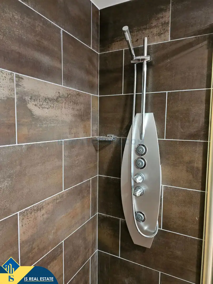 Apartamento con piscina en venta en Las Viñas, imagen 38