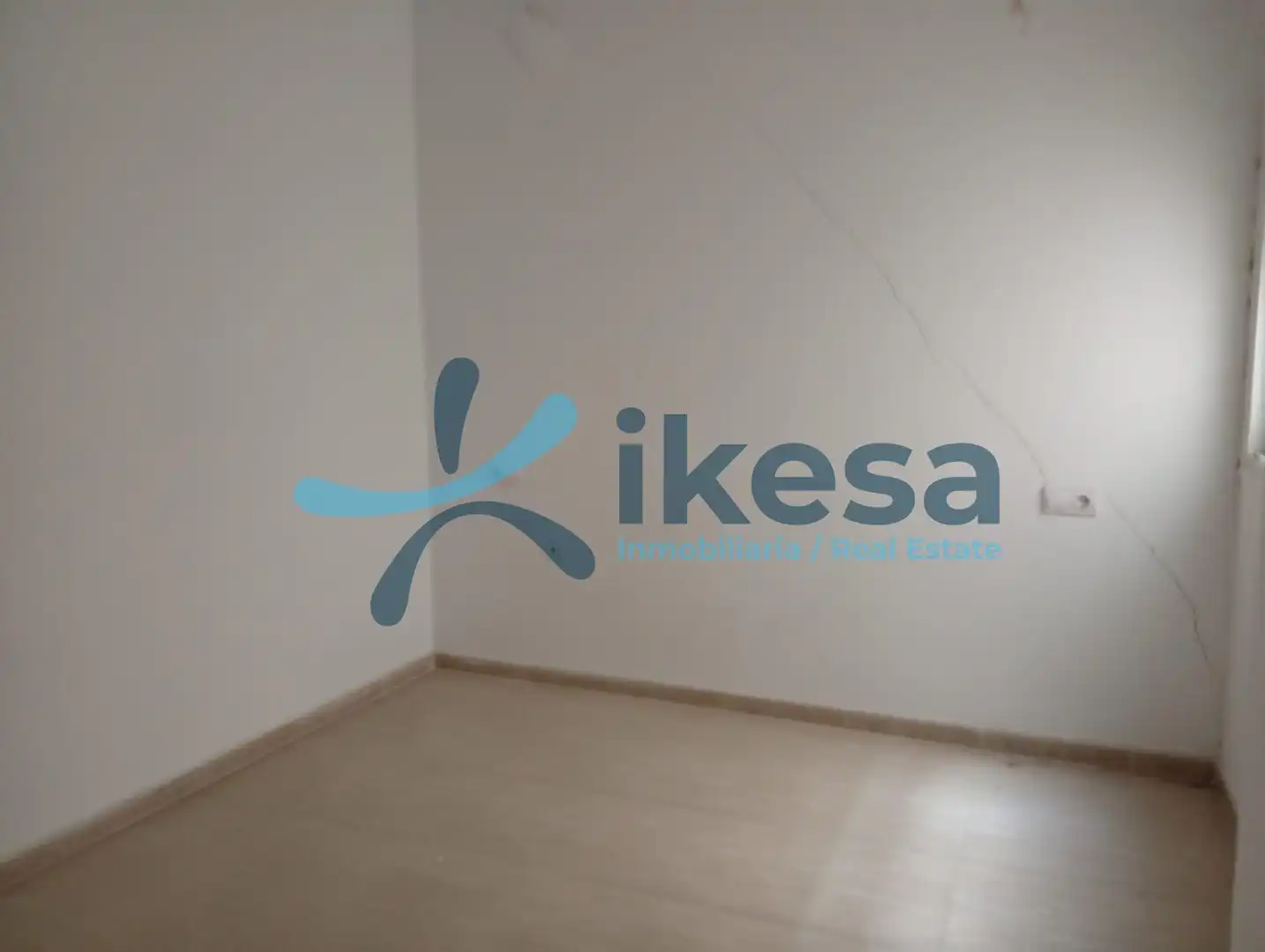 Piso en venta en Fines