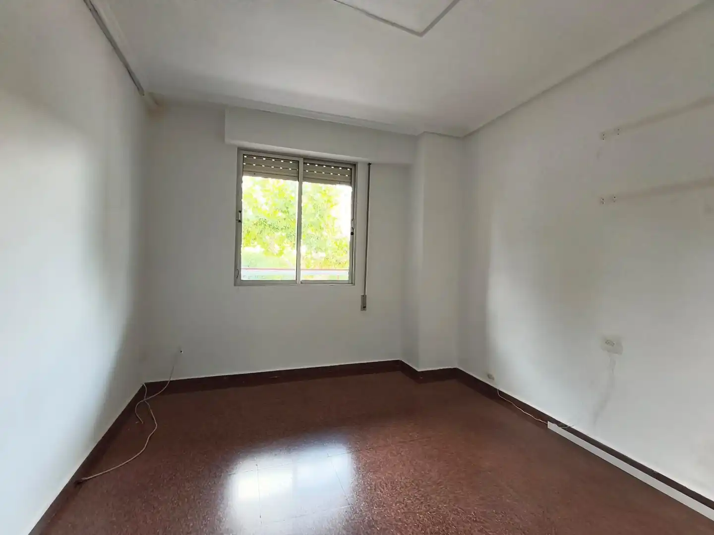 Appartamento con balcone in vendita a Eixample, imagen 15