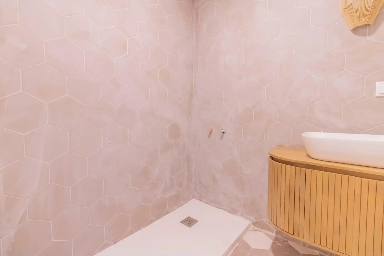 Detached house for sale in SAN PASCUAL, imagen 18