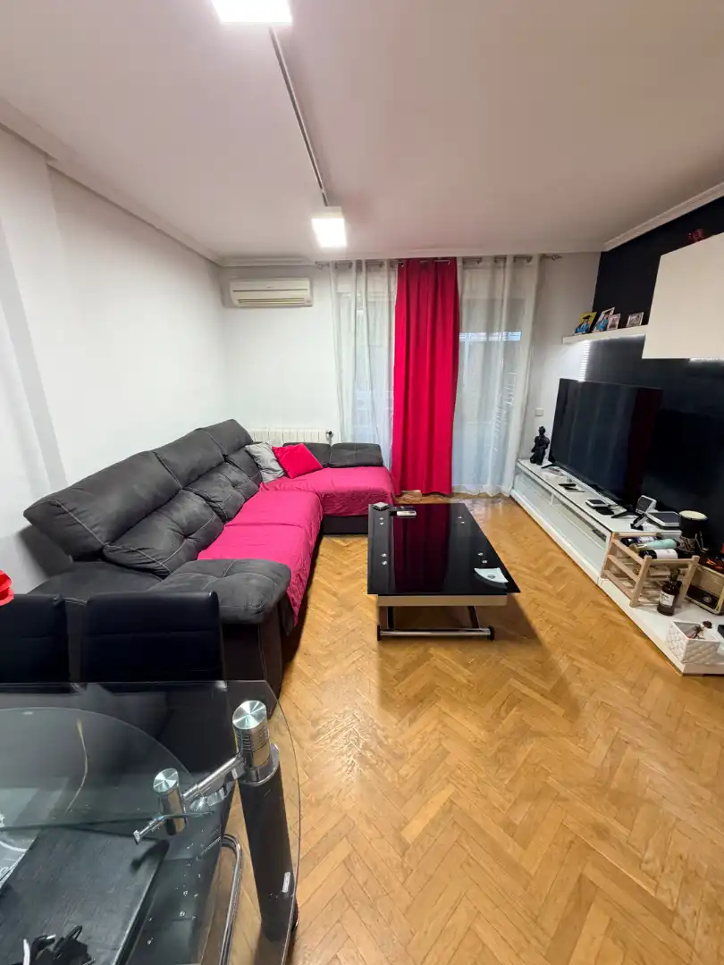 Appartamento con piscina in vendita a Calle Lago Blanco, imagen 2