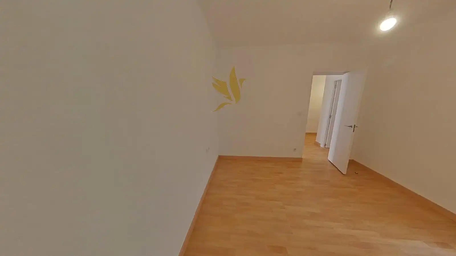 Wohnung zum Verkauf in de l'emporda, imagen 15